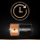 Duracell DURACELL Pile Plus Power D X2 2