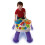 VTech Table d'activités Vtech Play &amp; Learn 2