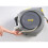 Hozelock Hozelock 24030000 Avvolgitore automatico 30m 8