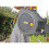 Hozelock Hozelock 24030000 Avvolgitore automatico 30m 6