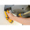 Hozelock Hozelock 24030000 Avvolgitore automatico 30m 4