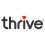 Thrive Cat Treats 100% Chicken 200g 3