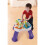 VTech Table d'activités Vtech Play &amp; Learn 4