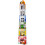 Melissa & Doug Melissa & Doug Nesting and Sorting Blocks – 6 Buildings, 6 Wooden Vehicles 2