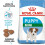 Royal Canin Royal Canin SHN Mini hvalpefoder 8 kg 2