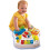 VTech Table d'activités Vtech Play &amp; Learn 5
