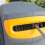 Hozelock Hozelock 24030000 Avvolgitore automatico 30m 3