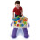 VTech Table d'activités Vtech Play &amp; Learn 3
