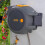 Hozelock Hozelock 24030000 Avvolgitore automatico 30m 7