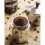 Bialetti Italienische BIALETTI - Moka Express - Aluminium - 4 Tassen 8