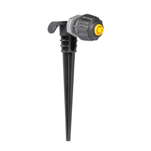 Hozelock Hozelock Automatic Watering Kit for Pots and Containers 2