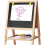 Casdon Casdon Wooden Easel 2