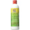 Africa's Best Instant Detangling Conditioner 12oz 2