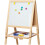 Casdon Casdon Wooden Easel 3