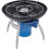 Campingaz Party Grill (CV 300, CV 400 Gas) 5