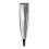 BaByliss BaByliss Mains Hair Clipper Kit for Men, 22 Piece Diamond Sharpened Steel Blades 3
