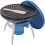 Campingaz Party Grill (CV 300, CV 400 Gas) 4