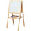 Casdon Casdon Wooden Easel 4