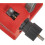 Sealey Drill Bit Sharpener - Benchtop 80W 2