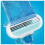 Gillette Gillette Venus Smooth Replacement 8 Blades 7702018365067 6
