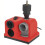 Sealey Drill Bit Sharpener - Benchtop 80W 7