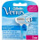 Gillette Gillette Venus Smooth Replacement 8 Blades 7702018365067 8