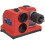 Sealey Drill Bit Sharpener - Benchtop 80W 8