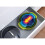 Joseph Joseph NEST 9 PLUS: 9 BOLI DA MIXARE JOSEPH JOSEPH 4… 11
