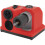 Sealey Drill Bit Sharpener - Benchtop 80W 6