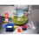 Joseph Joseph NEST 9 PLUS: 9 BOLI DA MIXARE JOSEPH JOSEPH 4… 8