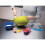 Joseph Joseph NEST 9 PLUS: 9 BOLI DA MIXARE JOSEPH JOSEPH 4… 9