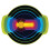 Joseph Joseph NEST 9 PLUS: 9 BOLI DA MIXARE JOSEPH JOSEPH 4… 6