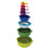 Joseph Joseph NEST 9 PLUS: 9 BOLI DA MIXARE JOSEPH JOSEPH 4… 7