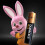 Duracell Duracell Plus Power Battery Alkaline 4 / Pack for Multipurpose 1.5 V Dc MN2400B4 2