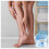 Gillette Gillette Venus Smooth Replacement 8 Blades 7702018365067 3
