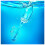 Gillette Gillette Venus Smooth Replacement 8 Blades 7702018365067 4