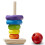 Melissa & Doug Melissa & Doug Rainbow Stacker 2