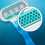 Gillette Gillette Venus Smooth Replacement 8 Blades 7702018365067 7