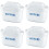 BRITA Filter for filter jug Brita Maxtra (4 pcs) 2