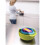 Joseph Joseph NEST 9 PLUS: 9 BOLI DA MIXARE JOSEPH JOSEPH 4… 10