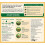 Miracle-Gro Miracle-Gro Patch Magic Bag 3.6kg [119403] 3