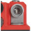 Sealey Drill Bit Sharpener - Benchtop 80W 3