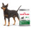 Royal Canin Royal Canin CCN Mini Digestive Care 3 kg 5