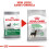 Royal Canin Royal Canin CCN Mini Digestive Care 3 kg 4