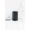 Brabantia BRABANTIA Treteimer NewIcon - 12L - Schwarz matt 4