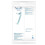 Gillette Gillette Simply Venus 2 Razor Disposable x4 Razors 3
