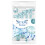 Gillette Gillette Simply Venus 2 Razor Disposable x4 Razors 2