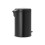 Brabantia BRABANTIA Treteimer NewIcon - 12L - Schwarz matt 6