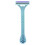 Gillette Gillette Simply Venus 2 Razor Disposable x4 Razors 5
