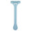 Gillette Gillette Simply Venus 2 Razor Disposable x4 Razors 4